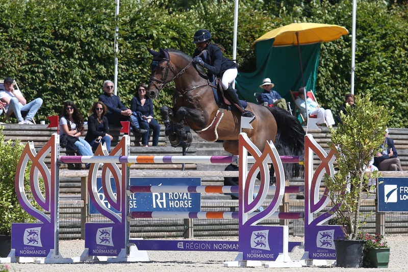 LES ACTUS DU 31 JUILLET AU 11 AOUT