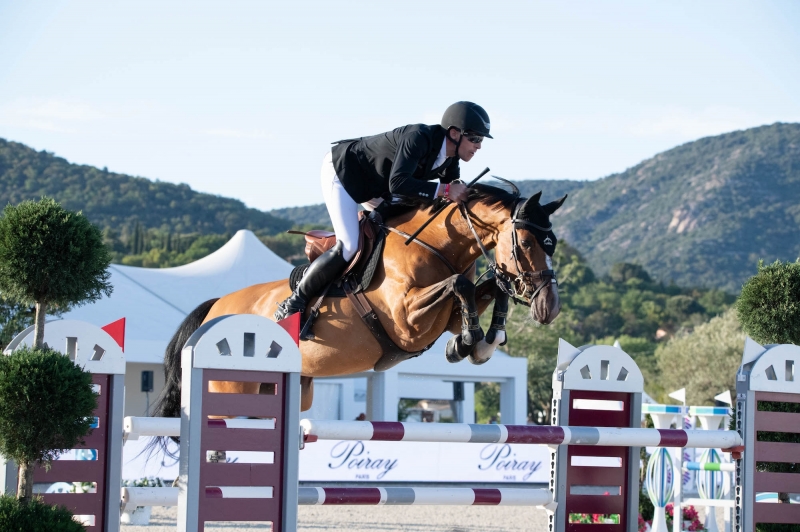 LES ACTUS DU 22 AU 25 AOUT