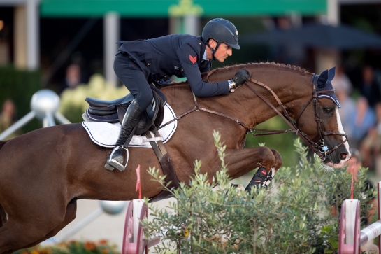 TOP PRICE TO HALIFAX !