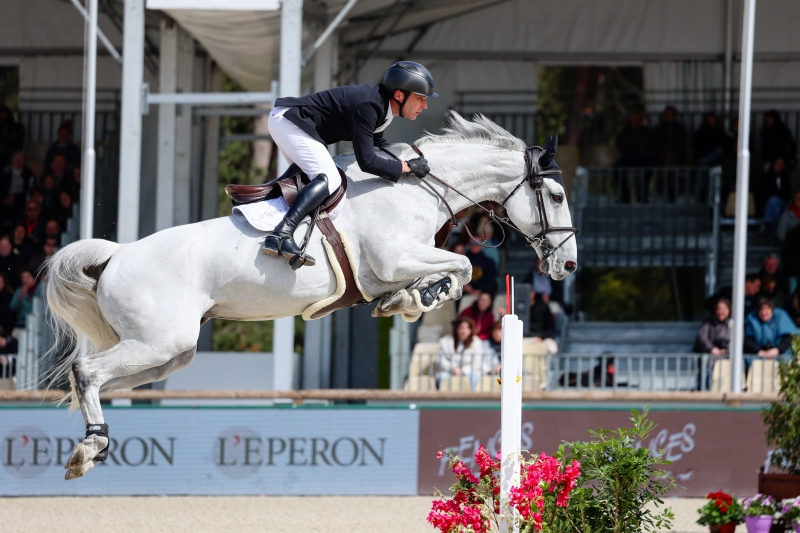 LES ACTUS DU 18 AU 22 SEPTEMBRE