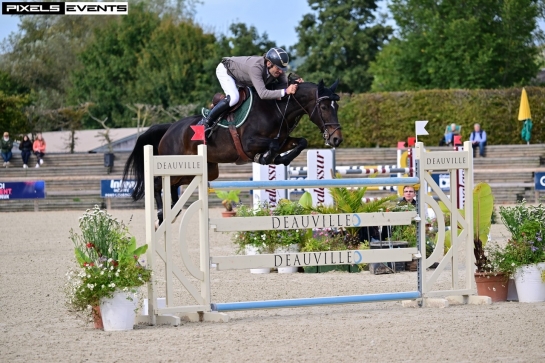 LES ACTUS DU 01 AU 06 OCTOBRE