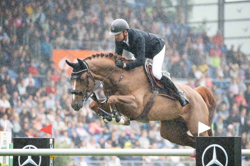 LES ACTUS DU WEEK END