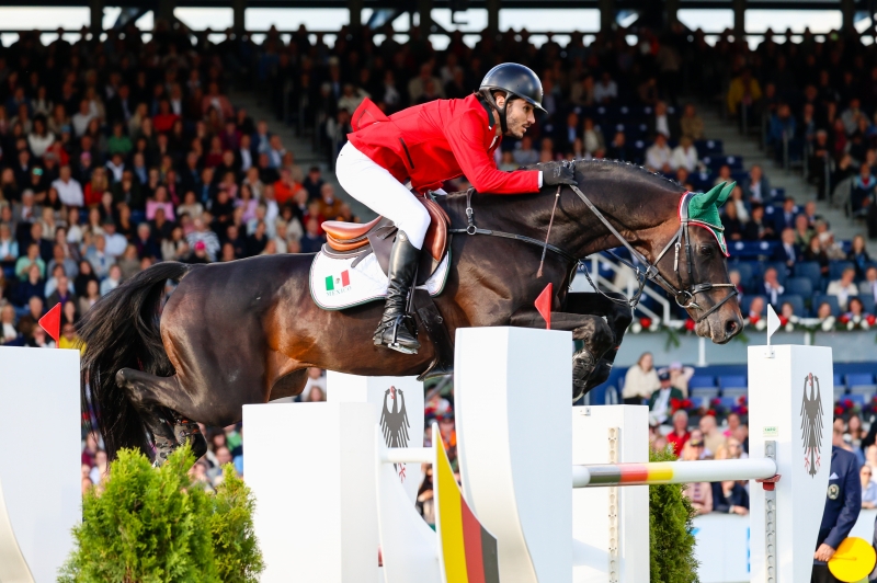 LES ACTUS DU 01 AU 11 NOVEMBRE