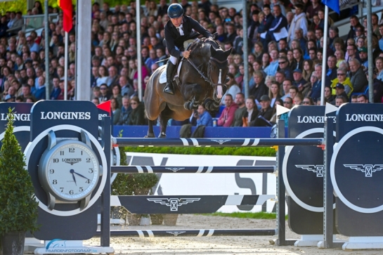 LES ACTUS DE DECEMBRE