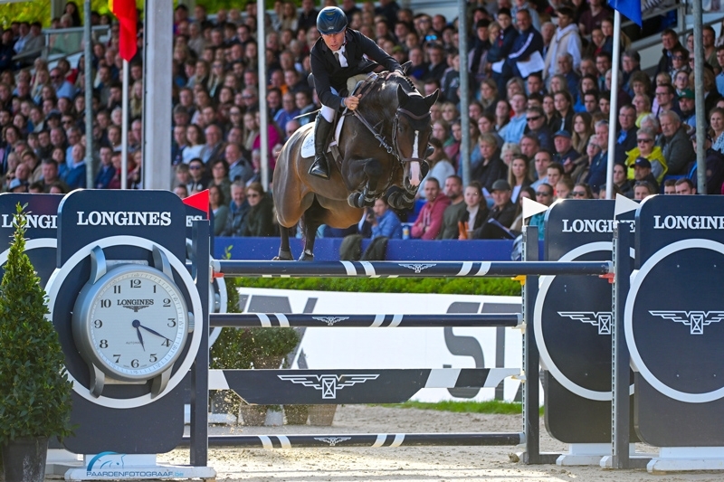 LES ACTUS DE DECEMBRE