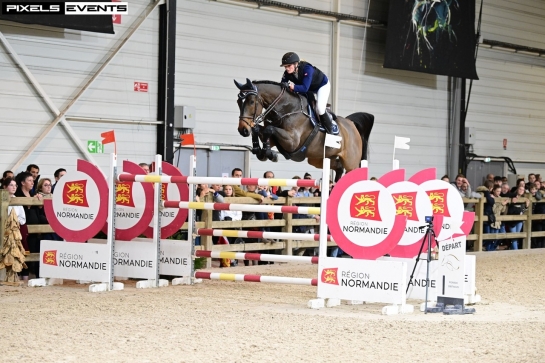 LES ACTUS DU 09 AU 31 DECEMBRE