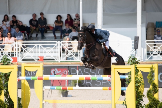 LES ACTUS DE JANVIER