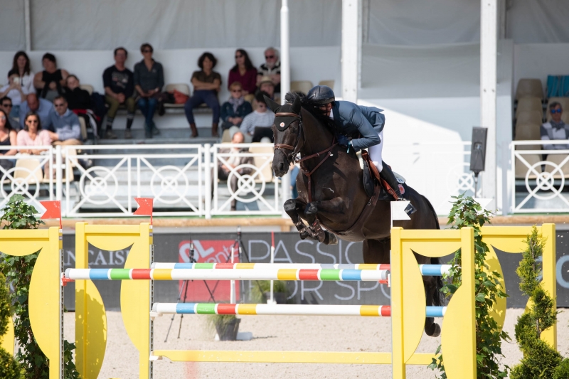 LES ACTUS DE JANVIER