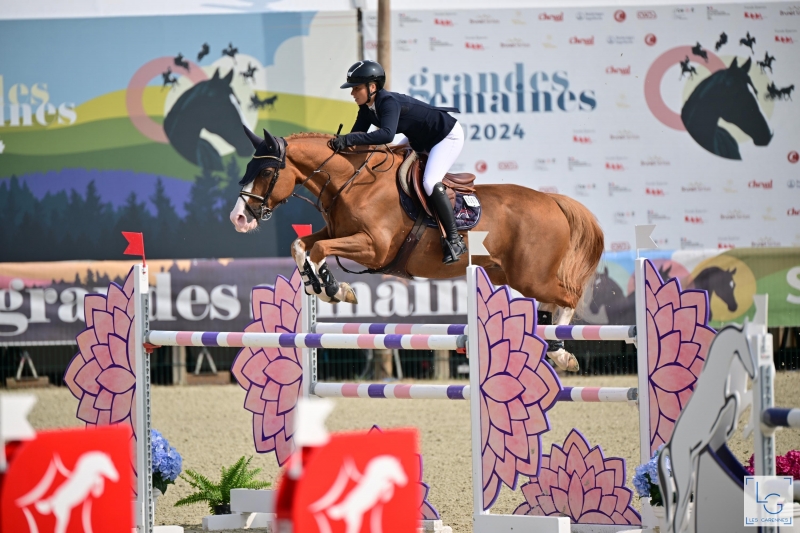 LES ACTUS DU 14 AU 27 JANVIER