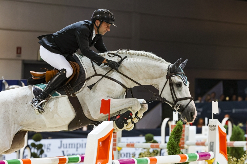 LES ACTUS DU 11 FEVRIER AU 05 MARS