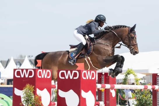 LES ACTUS DU 05 AU 24 MARS