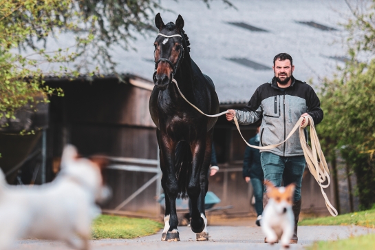 RDV LE 13 ET LE 19 AVRIL POUR LES JPO
