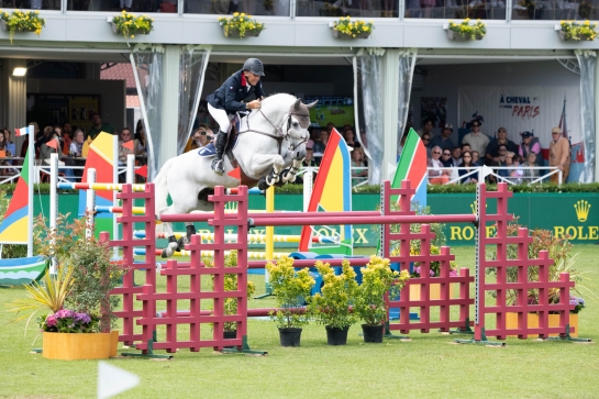 LES ACTUS DU 24 MARS AU 07 AVRIL