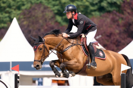 ETUDE SUR LA PERTINENCE DU PAX