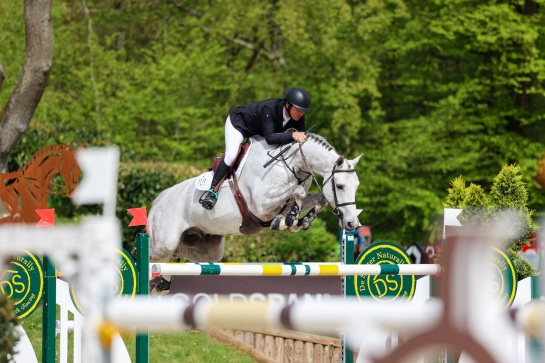 LES ACTUS DU 07 AU 22 AVRIL