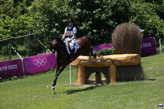 LES ACTUS DU 22 AVRIL AU 05 MAI