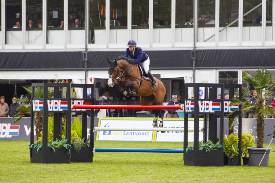 CABACHON INTEGRE LE CATALOGUE DU GFE