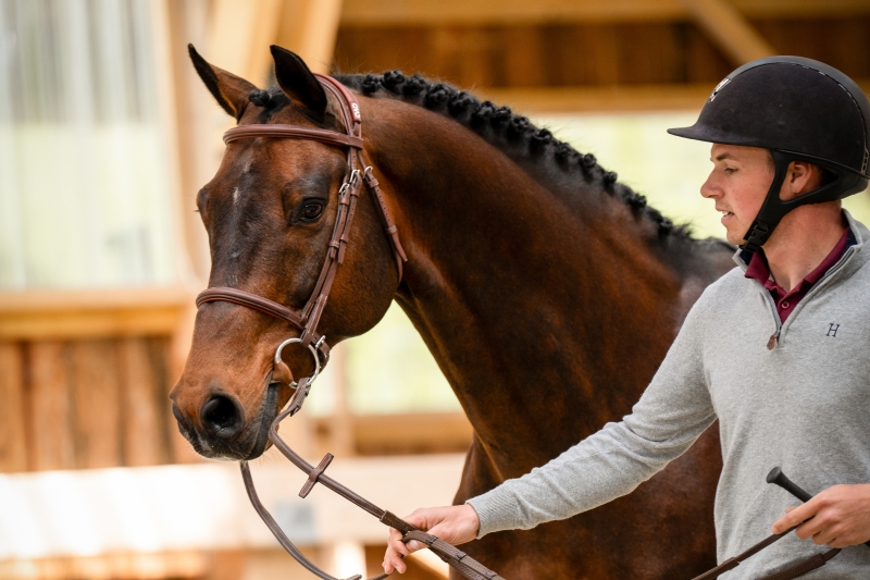 VIVALDI DU SEIGNEUR EN AVANT PREMIERE