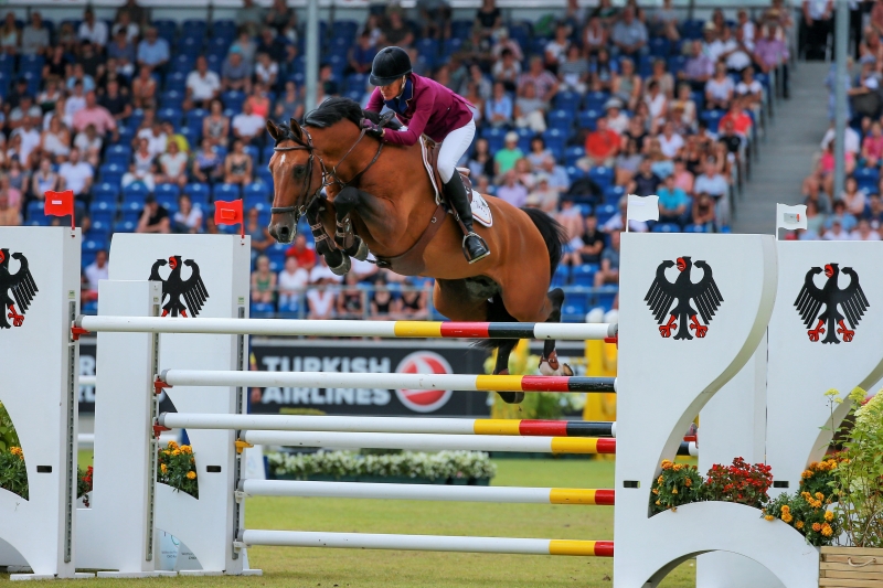 VIVALDI DU SEIGNEUR ET CAMARGO ARRIVENT AU CATALOGUE