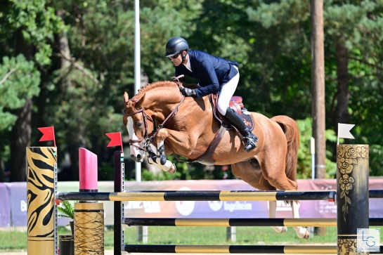 LES ACTUS DU 05 AU 19 MAI
