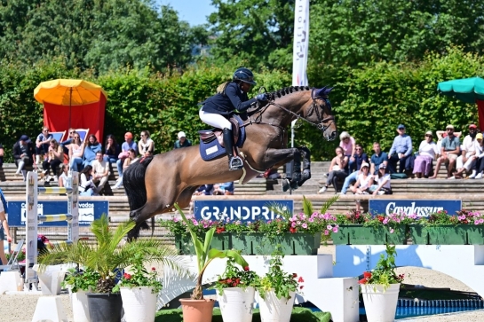 LES ACTUS DU 19 MAI AU 10 JUIN