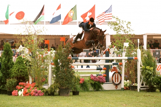 ANNÉE APRÈS ANNÉE, KANNAN BÂTIT SA LÉGENDE