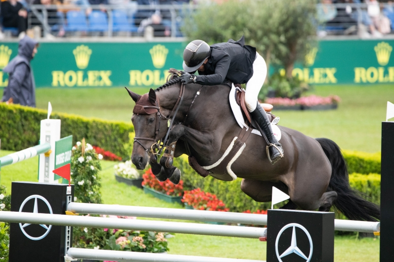 LES ACTUS DU 10 AU 18 JUIN