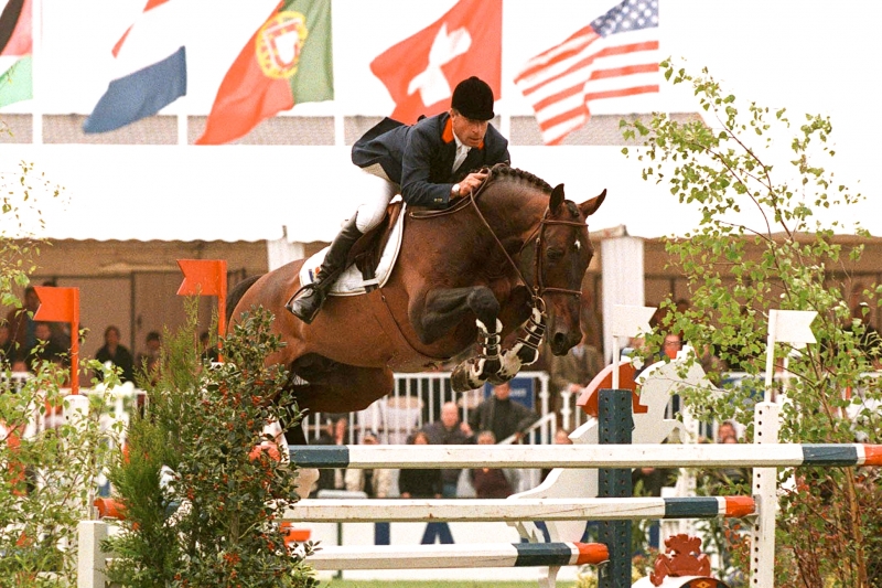 KANNAN: A LEGACY IN THE MAKING