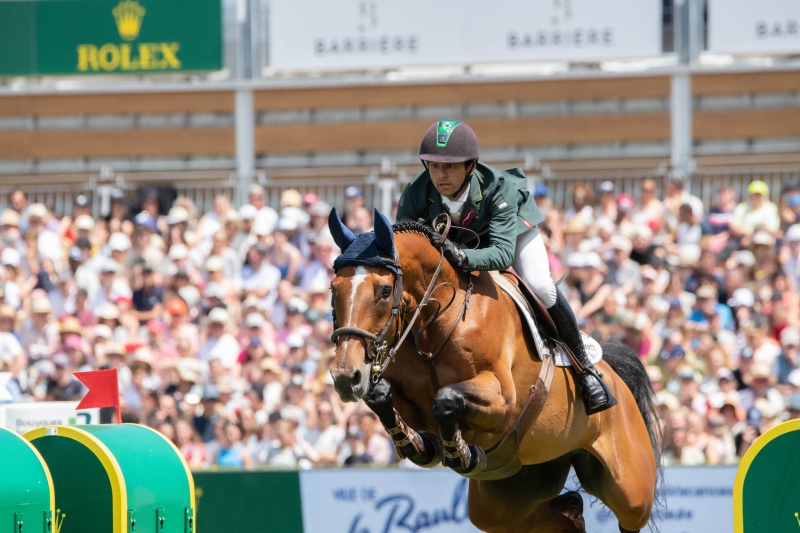 LES ACTUS DU 18 AU 23 JUIN