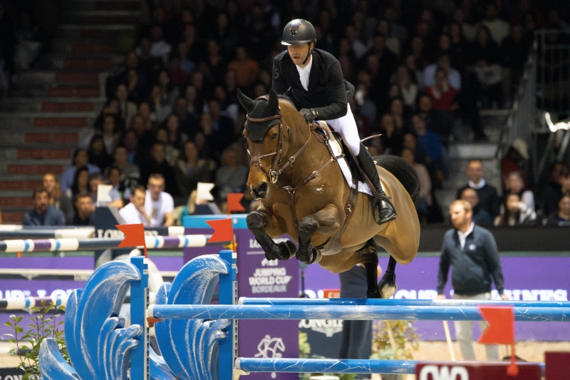 LES ACTUS DU 06 AU 21 JUILLET