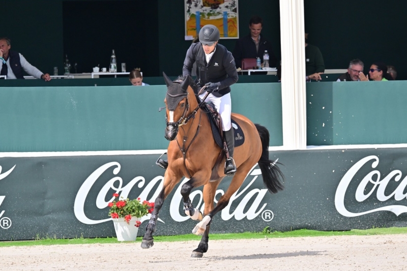 LES ACTUS DU 21 AU 28 JUILLET