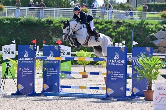 LES ACTUS DU 28 JUILLET AU 04 AOUT