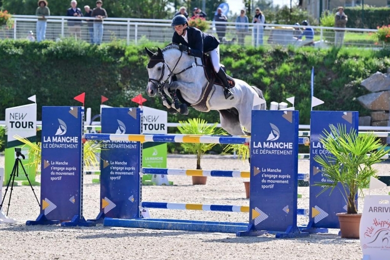 LES ACTUS DU 28 JUILLET AU 04 AOUT