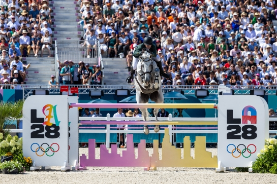 LES ACTUS DU 04 au 11 AOUT