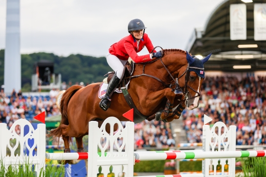 LES ACTUS DU 18 AU 25 AOUT