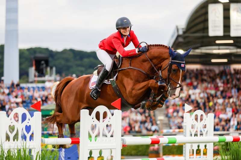 LES ACTUS DU 18 AU 25 AOUT