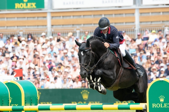 LES ACTUS DU 25 AOUT AU 02 SEPTEMBRE