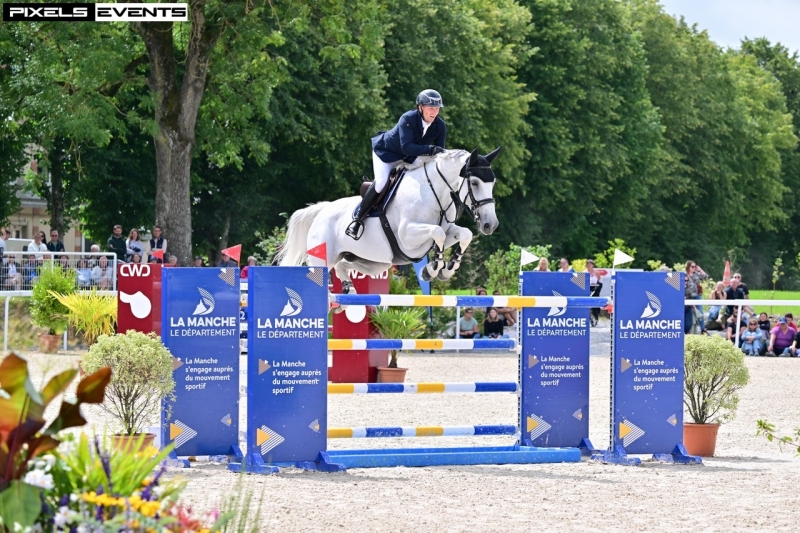 LES ACTUS DU 22 AU 29 SEPTEMBRE