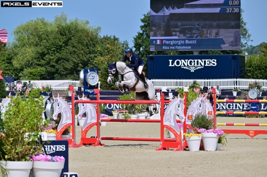 LES ACTUS DU 29 SEPTEMBRE AU 06 OCTOBRE