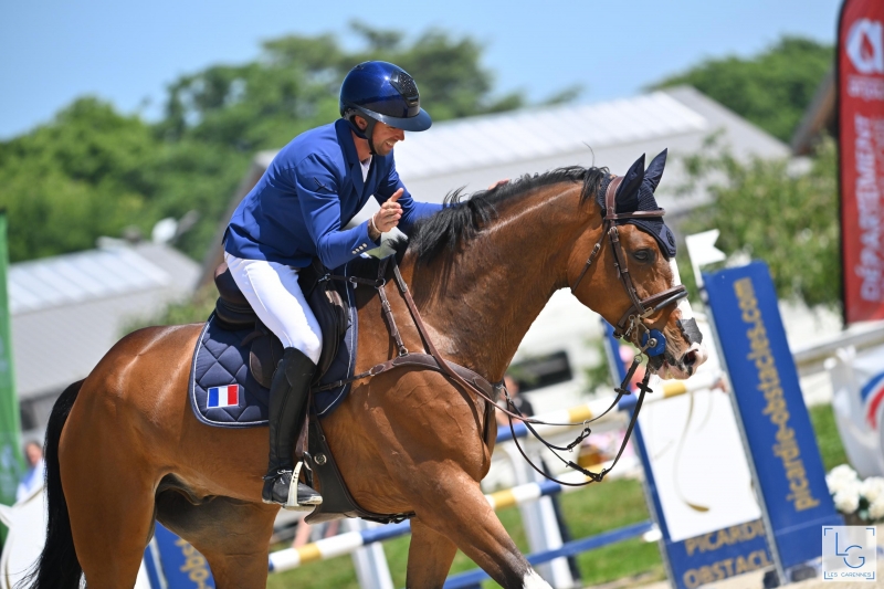 LES ACTUS DU 06 AU 20 OCTOBRE