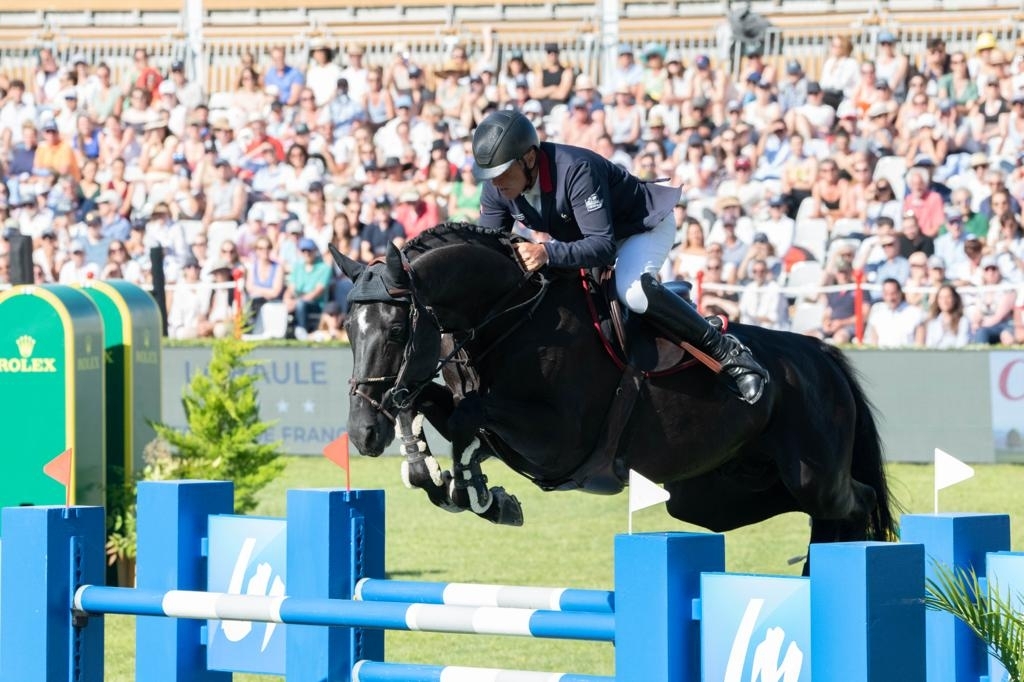 LES ACTUS DU 20 AU 27 OCTOBRE