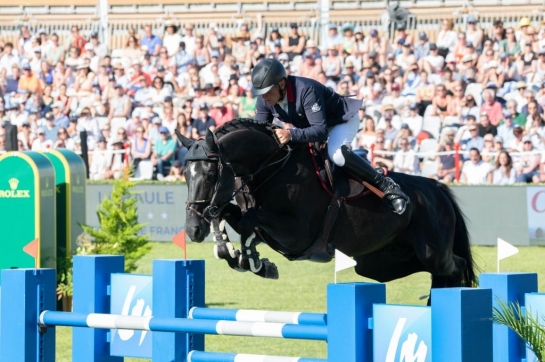 LES ACTUS DU 20 AU 27 OCTOBRE