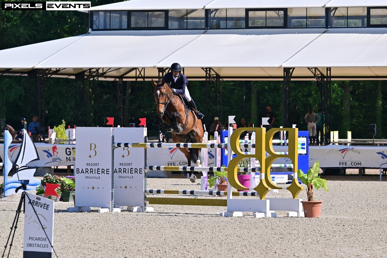 LES ACTUS DU 03 AU 09 NOVEMBRE