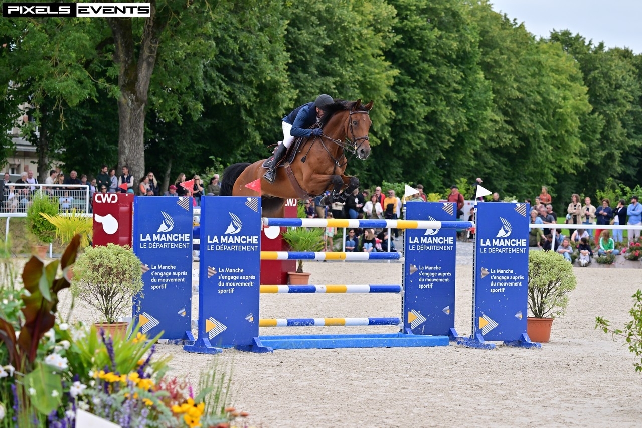 LES ACTUS DU 24 NOVEMBRE AU 01 DECEMBRE