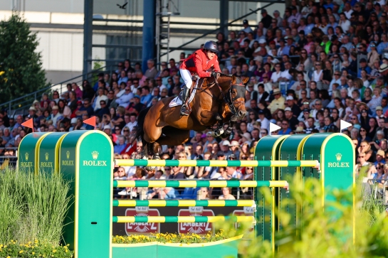 LES ACTUS DU 01 AU 08 DECEMBRE