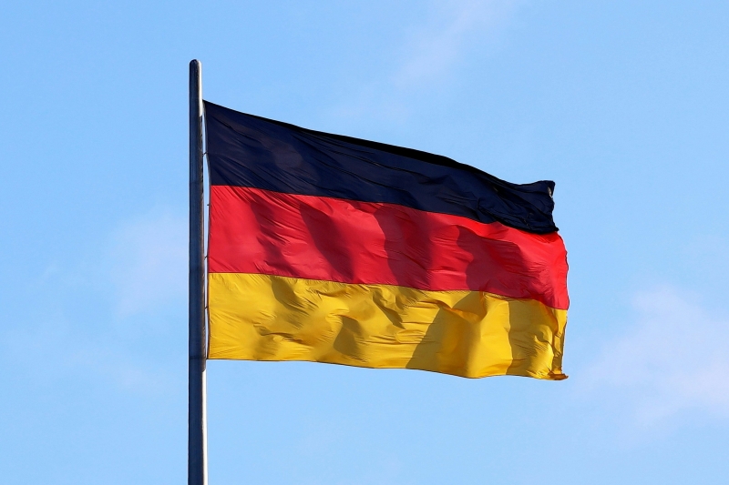 LES APPROBATIONS ETALONS EN ALLEMAGNE