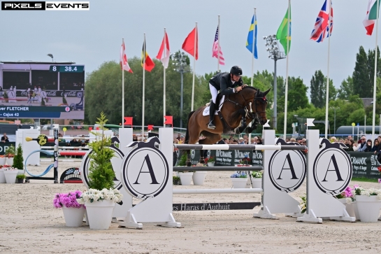 LES ACTUS DU 15 JANVIER AU 02 FEVRIER