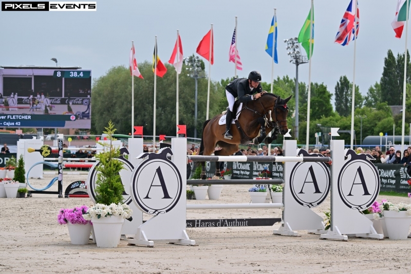 LES ACTUS DU 15 JANVIER AU 02 FEVRIER