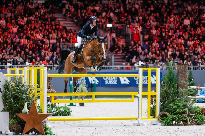 LES ACTUS DU 02 AU 16 FEVRIER