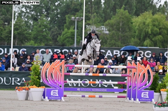 LES ACTUS DU 16 FEVRIER AU 02 MARS